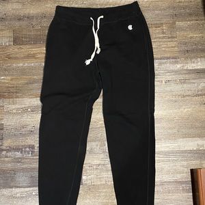Todd Snyder + Champion French Joggers
